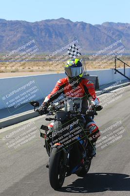 media/Mar-08-2025-TrackXperience (Sat) [[277b597a28]]/1-Around the Pits - Pre Grid/